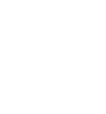 Иконка метро